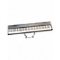 Used Williams Legato 88 Key Digital Piano thumbnail