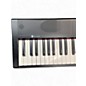 Used Williams Legato 88 Key Digital Piano