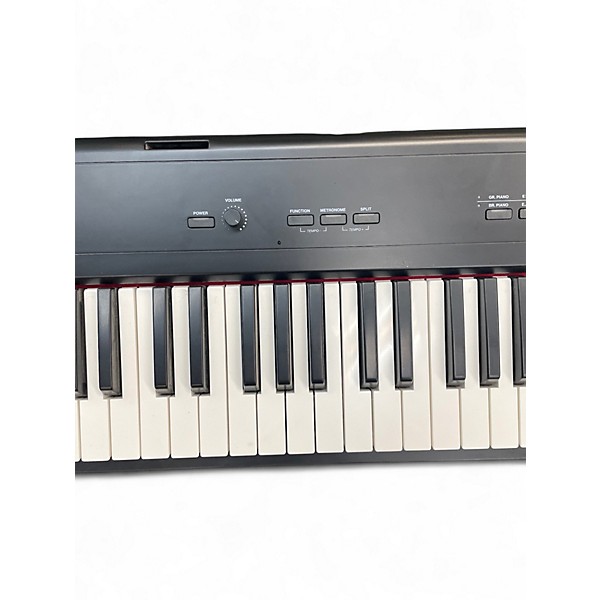 Used Williams Legato 88 Key Digital Piano
