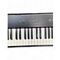 Used Williams Legato 88 Key Digital Piano