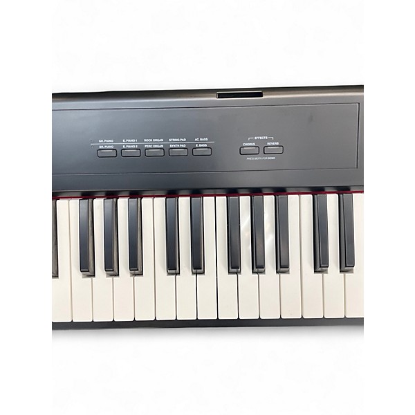 Used Williams Legato 88 Key Digital Piano