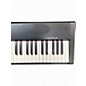 Used Williams Legato 88 Key Digital Piano
