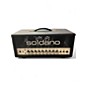 Used Soldano SLO30 30W Tube Guitar Amp Head thumbnail