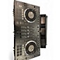 Used Numark NS7III DJ Controller thumbnail