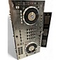 Used Numark NS7III DJ Controller