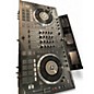 Used Numark NS7III DJ Controller