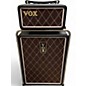 Used VOX MSB25 Mini Superbeetle 25W 1x10 Guitar Stack thumbnail