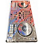 Used RANE PERFORMER DJ Controller