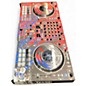 Used RANE PERFORMER DJ Controller