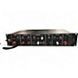 Used Rupert Neve Designs MBT MASTER BUS TRANSFORMER Exciter thumbnail