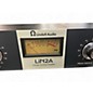 Used Lindell Audio Lin2A Compressor