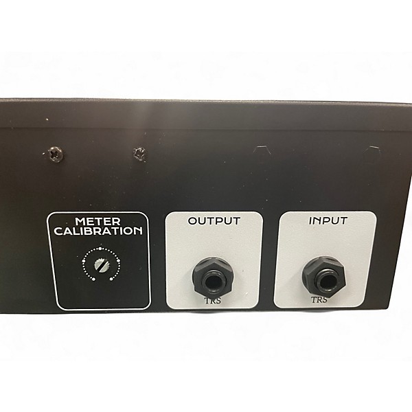 Used Lindell Audio Lin2A Compressor