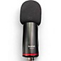 Used Focusrite SCARLETT CM25 MKIII Condenser Microphone thumbnail