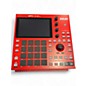 Used Akai Professional MPC ONE+ Production Controller thumbnail