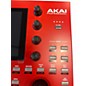 Used Akai Professional MPC ONE+ Production Controller