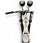 Used Gibraltar 6700 Series Direct Drive Double Double Bass Drum Pedal