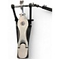 Used Gibraltar 6700 Series Direct Drive Double Double Bass Drum Pedal