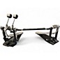 Used Gibraltar 6700 Series Direct Drive Double Double Bass Drum Pedal