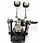 Used Gibraltar 6700 Series Direct Drive Double Double Bass Drum Pedal