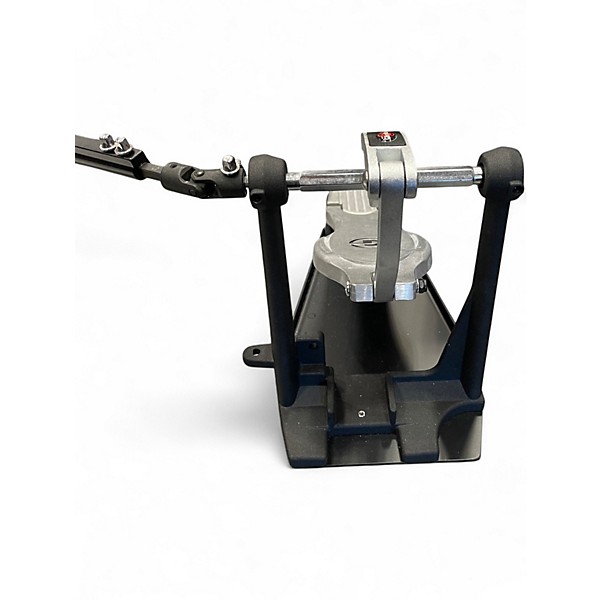 Used Gibraltar 6700 Series Direct Drive Double Double Bass Drum Pedal