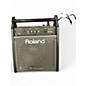 Used Roland PM-100  Drum Amplifier