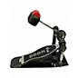 Used DW 2000 Series Single Single Bass Drum Pedal