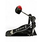 Used DW 2000 Series Single Single Bass Drum Pedal