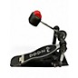 Used DW 2000 Series Single Single Bass Drum Pedal