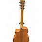 Used Martin X-SERIES GPC SPECIAL KOA KOA Acoustic Electric Guitar