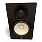 Used Yamaha HS8 Powered Monitor thumbnail