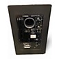Used Yamaha HS8 Powered Monitor