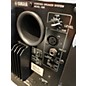 Used Yamaha HS8 Powered Monitor
