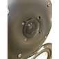 Used Yamaha HS8 Powered Monitor