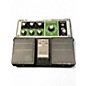 Used BOSS RE20 Space Echo Effect Pedal thumbnail
