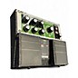 Used BOSS RE20 Space Echo Effect Pedal
