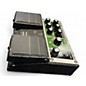 Used BOSS RE20 Space Echo Effect Pedal
