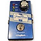 Used DigiTech Jam Man Express XT Pedal thumbnail