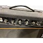 Used Gorilla TC-35 Guitar Combo Amp