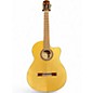 Used Cordoba GK Studio Natural Classical Acoustic Guitar thumbnail