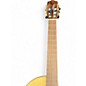 Used Cordoba GK Studio Natural Classical Acoustic Guitar