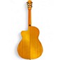 Used Cordoba GK Studio Natural Classical Acoustic Guitar