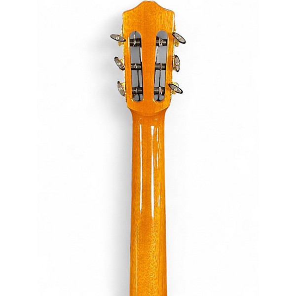 Used Cordoba GK Studio Natural Classical Acoustic Guitar