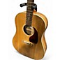 Used Gibson J45 Studio Walnut Acoustic Electric Guitar