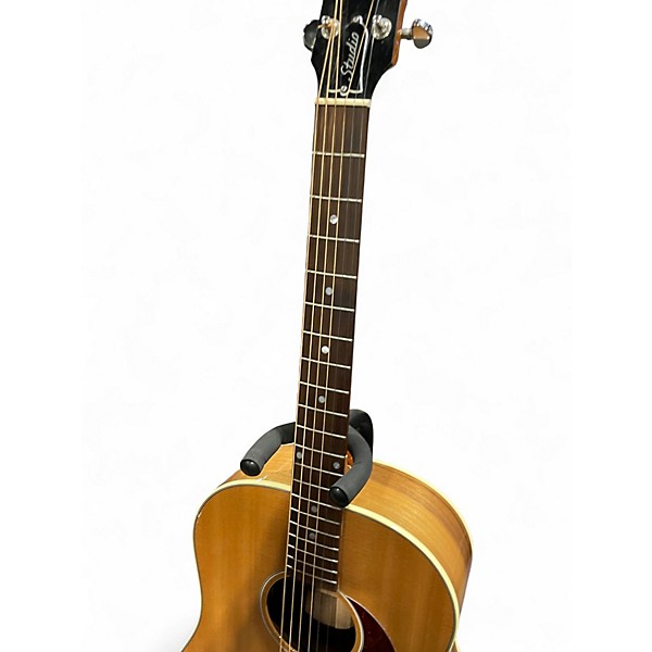 Used Gibson J45 Studio Walnut Acoustic Electric Guitar