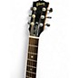 Used Gibson J45 Studio Walnut Acoustic Electric Guitar