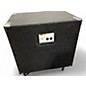 Used AccuGroove TRI 115L Bass Cabinet