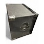 Used AccuGroove TRI 115L Bass Cabinet