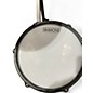 Used Simmons TITAN 50 Electric Drum Set
