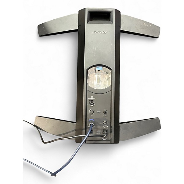 Used Bose L1 Model II Powered Speaker