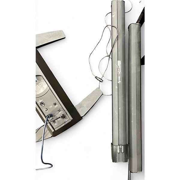 Used Bose L1 Model II Powered Speaker